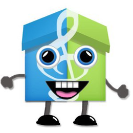 LogoMark trademark