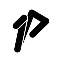 P trademark