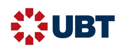 UBT trademark