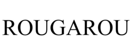ROUGAROU trademark