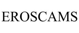 EROSCAMS trademark