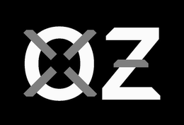 OZ trademark
