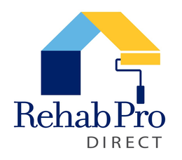REHAB PRO DIRECT trademark