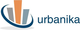 URBANIKA trademark