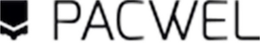 PACWEL trademark