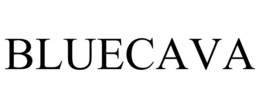 BLUECAVA trademark