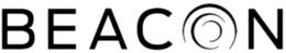 BEACON trademark
