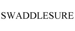 SWADDLESURE trademark