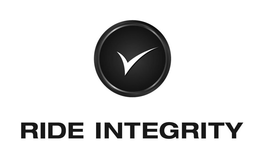 RIDE INTEGRITY trademark