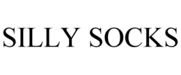 SILLY SOCKS trademark