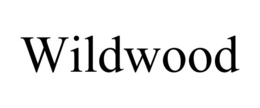 WILDWOOD trademark