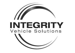 INTEGRITY VEHICLE SOLUTIONS trademark