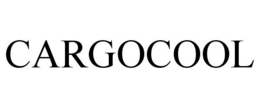 CARGOCOOL trademark