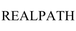 REALPATH trademark