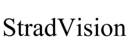 STRADVISION trademark
