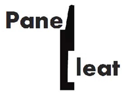 PANEL CLEAT trademark