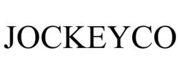 JOCKEYCO trademark