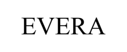 EVERA trademark