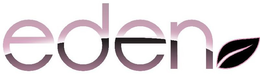 EDEN trademark