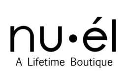 NU ÉL A LIFETIME BOUTIQUE trademark