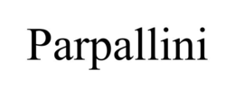 PARPALLINI trademark