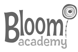 BLOOM ACADEMY trademark