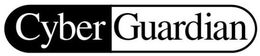 CYBER GUARDIAN trademark