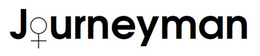 JOURNEYMAN trademark