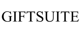 GIFTSUITE trademark