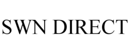 SWN DIRECT trademark