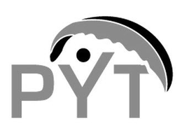 PYT trademark