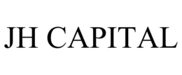 JH CAPITAL trademark