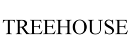 TREEHOUSE trademark