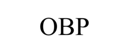 OBP trademark