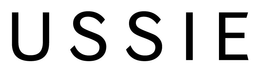 USSIE trademark