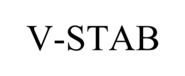 V-STAB trademark