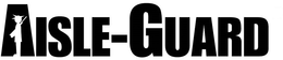 AISLE-GUARD trademark