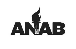 ANAB trademark