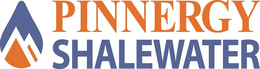 PINNERGY SHALE WATER trademark