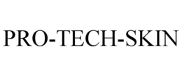 PRO-TECH-SKIN trademark