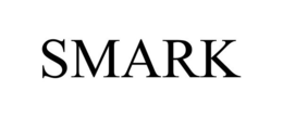 SMARK trademark