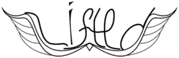 LIFTED trademark