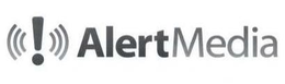 ! ALERTMEDIA trademark