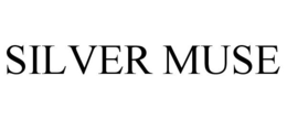 SILVER MUSE trademark