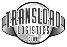 TRANSLOAD LOGISTICS CORP trademark