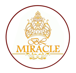 BL MIRACLE trademark