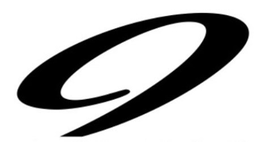 9 trademark