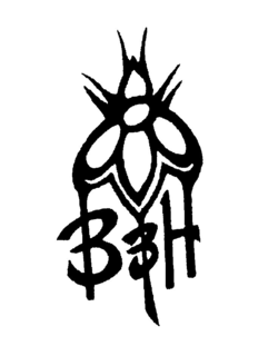 B&H trademark