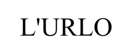 L'URLO trademark