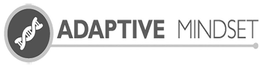 ADAPTIVE MINDSET trademark